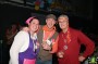 Thumbs/tn_Senioren carnaval 2024 501.jpg